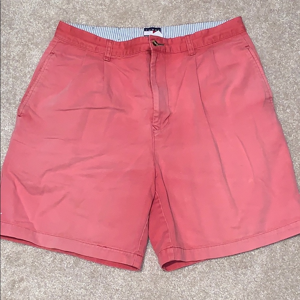 Men’s sz 33 Chino Shorts